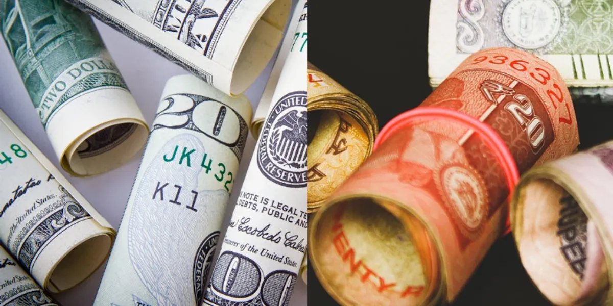 USD/INR rate outlook FY27: What Indian exporters must plan for