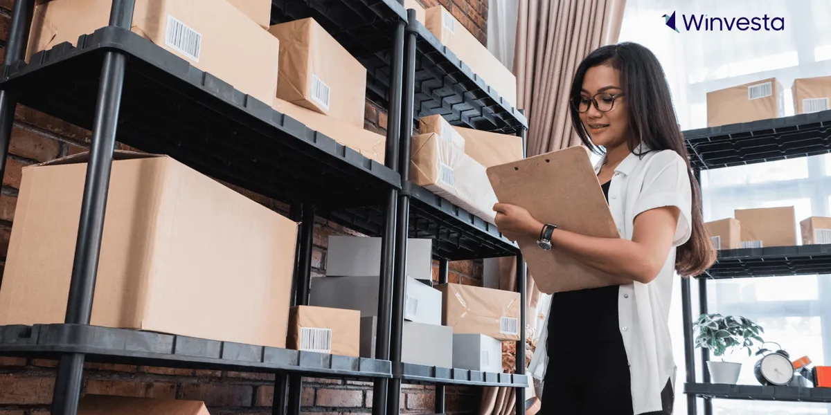 What Is an IEC Code and How Do Exporters Benefit?