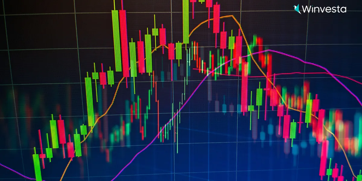 Everything about investing in ETFs: 10 key takeaways for Indian investors | Winvesta