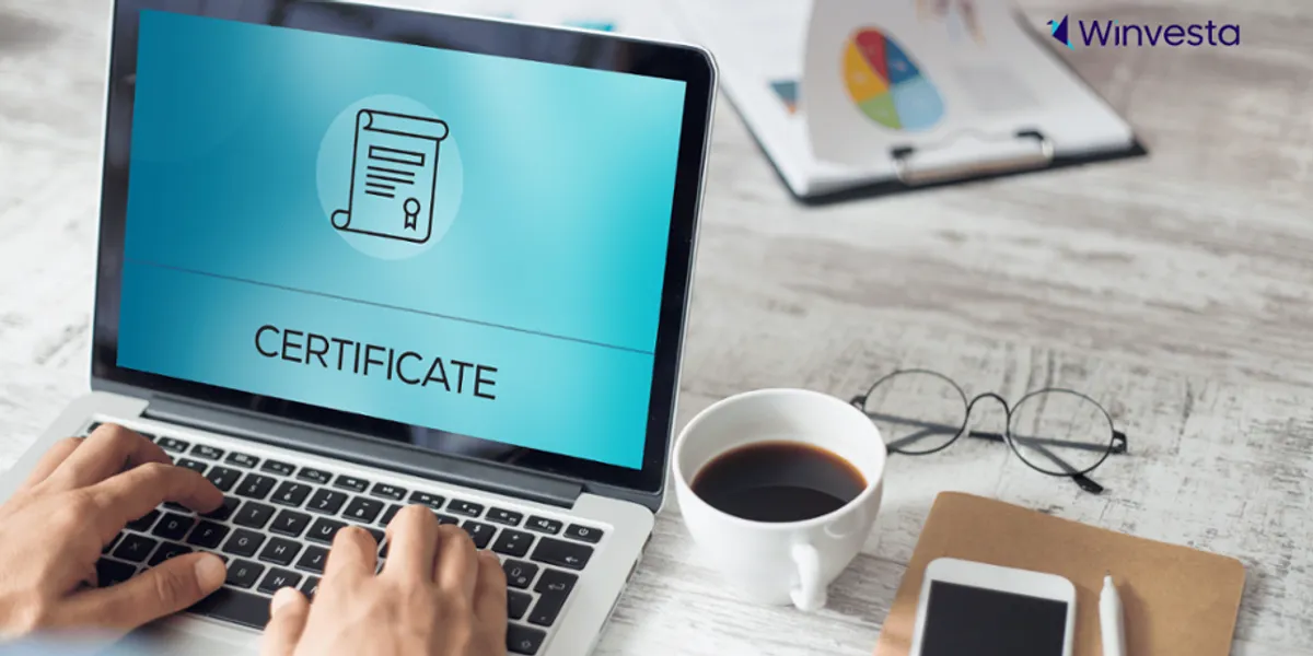 FIRA: Timely Receipt of Intl. Money Transfers for Businesses -Winvesta