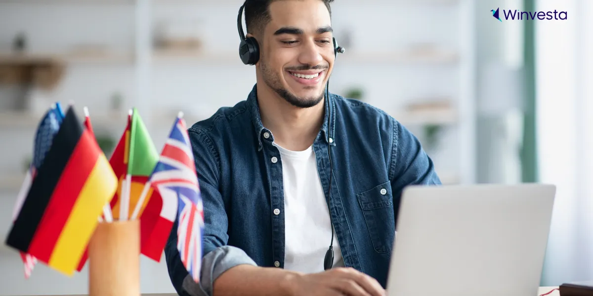 Understanding TCS on foreign remittances: your complete guide