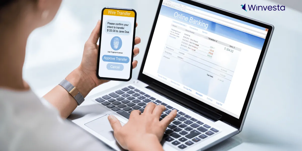 Everything You Need to Know About Neobanks in 2025