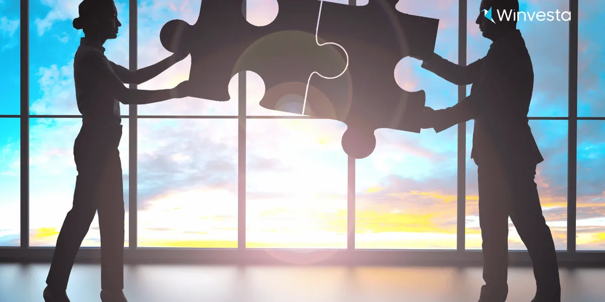 What is Product Market Fit? Everything You Need to Know