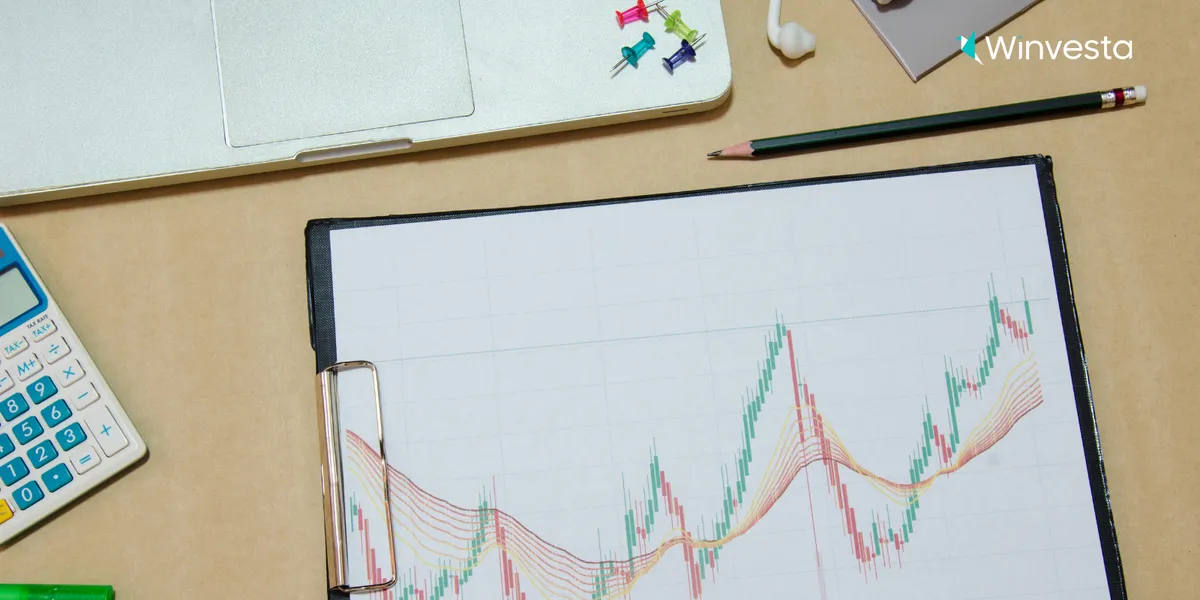 A wake-up call for Wall Street: When tech hype meets reality