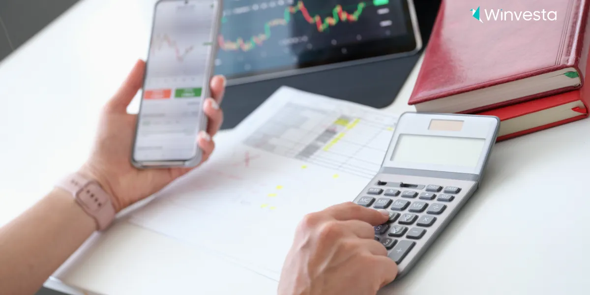 Wall Street’s comeback: how tech giants turned a gloomy day into a rally