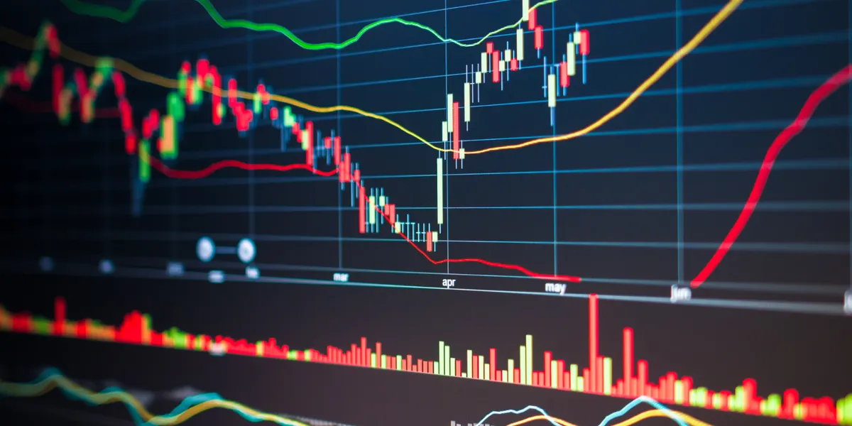 Is apple stock a good investment in 2026?