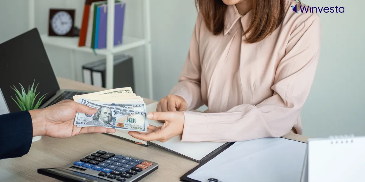 ACH Payment vs. Wire Transfer: What’s Better for You?