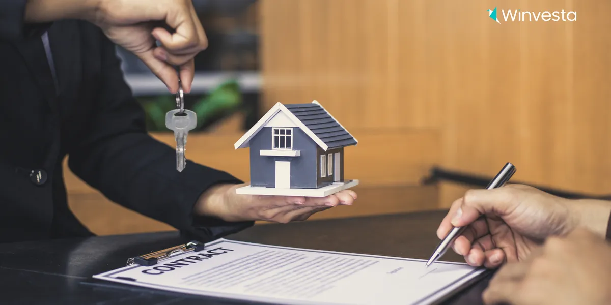 Asset allocation guide: 10 key insights for smart investing