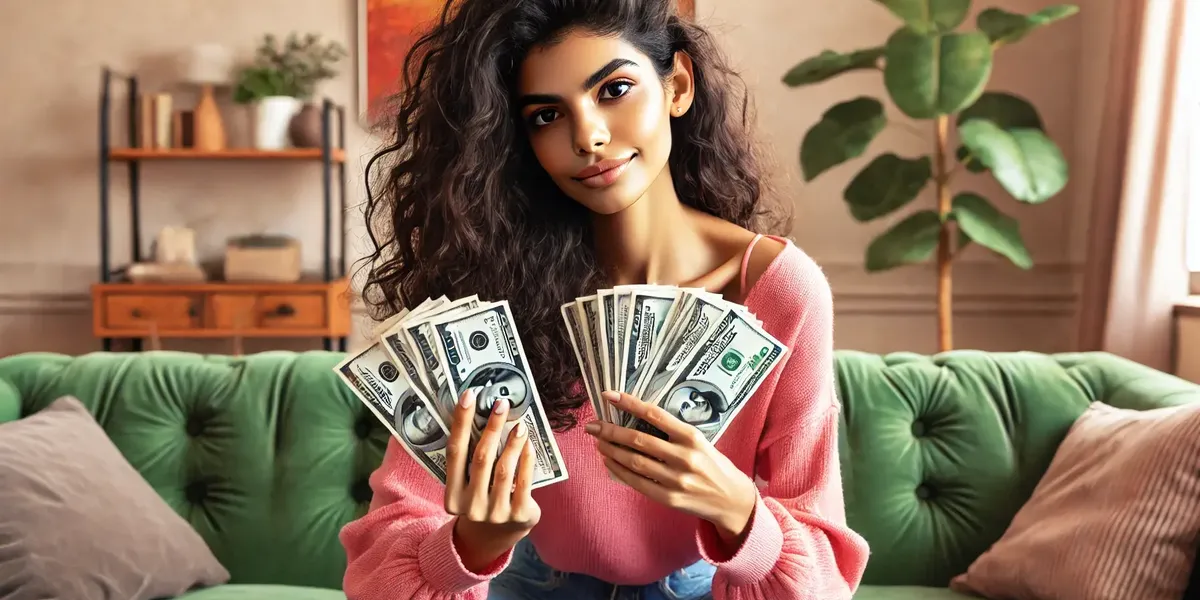 New client management feature for faster withdrawals