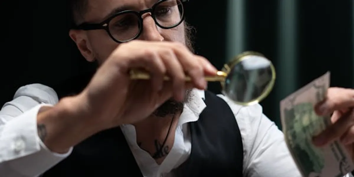 Chargeback fraud is bleeding Indian exporters dry