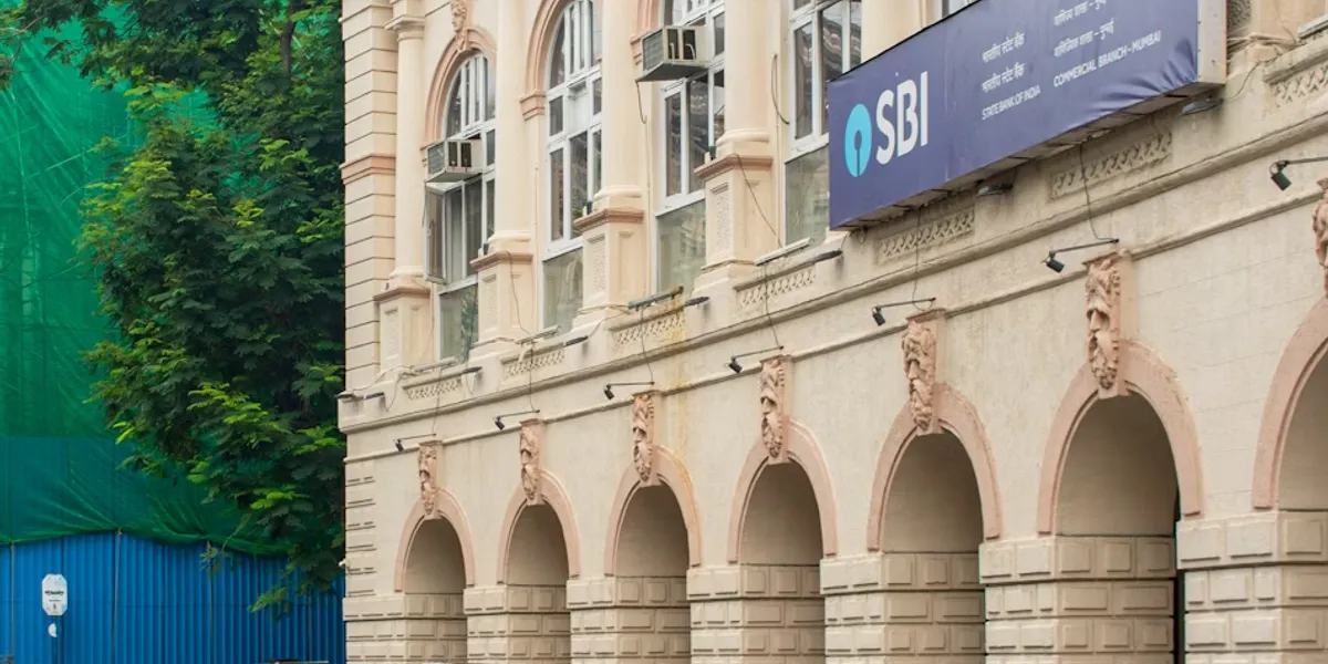 SBI SWIFT code: All branches, BIC code and how to use for international payments