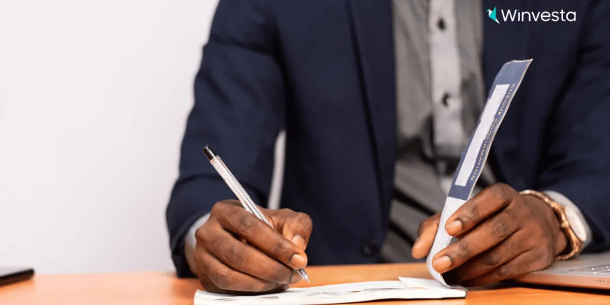 Routing Numbers: What Indian Businesses & Intl. Clients should know