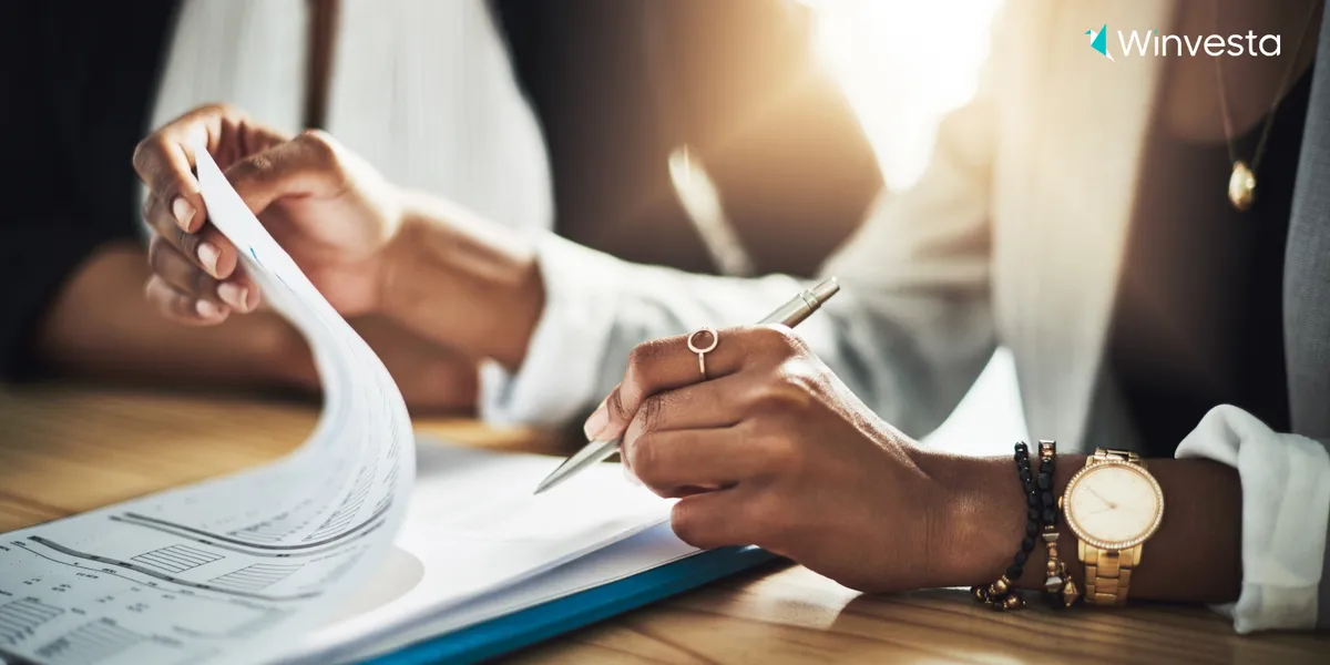 A comparison of TT, DP, and DA: Which payment term best suits your international business?