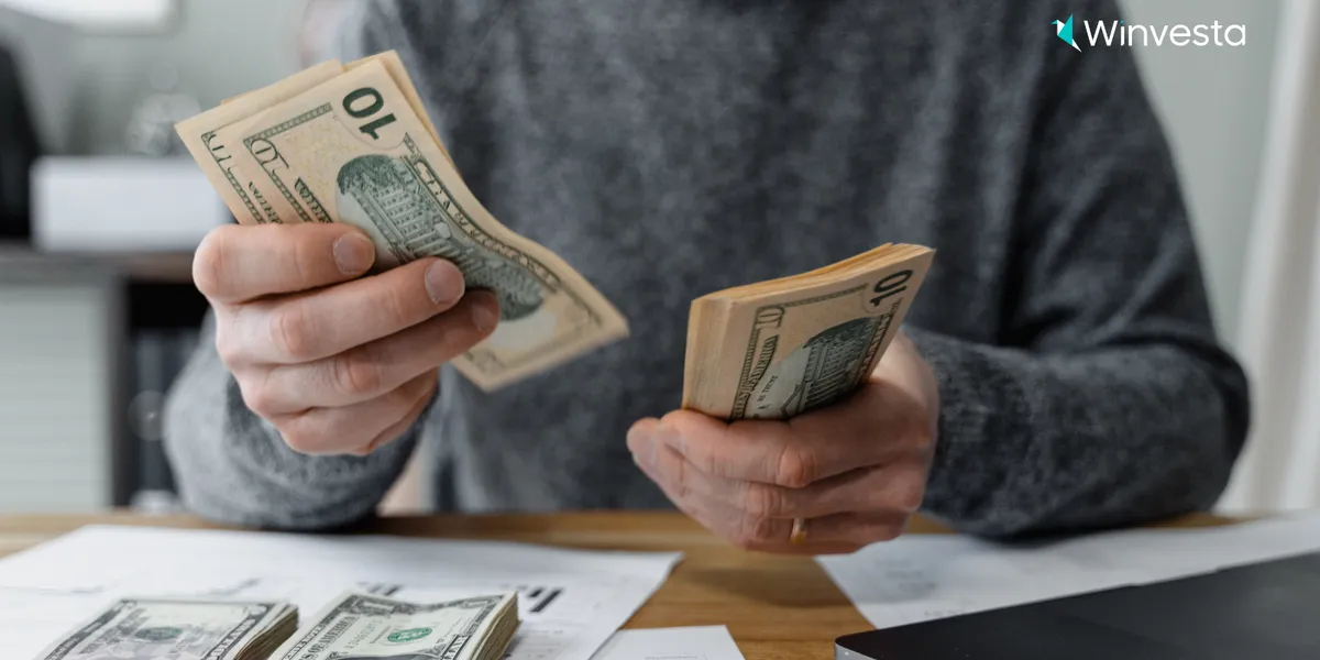 The hidden costs of receiving international payments