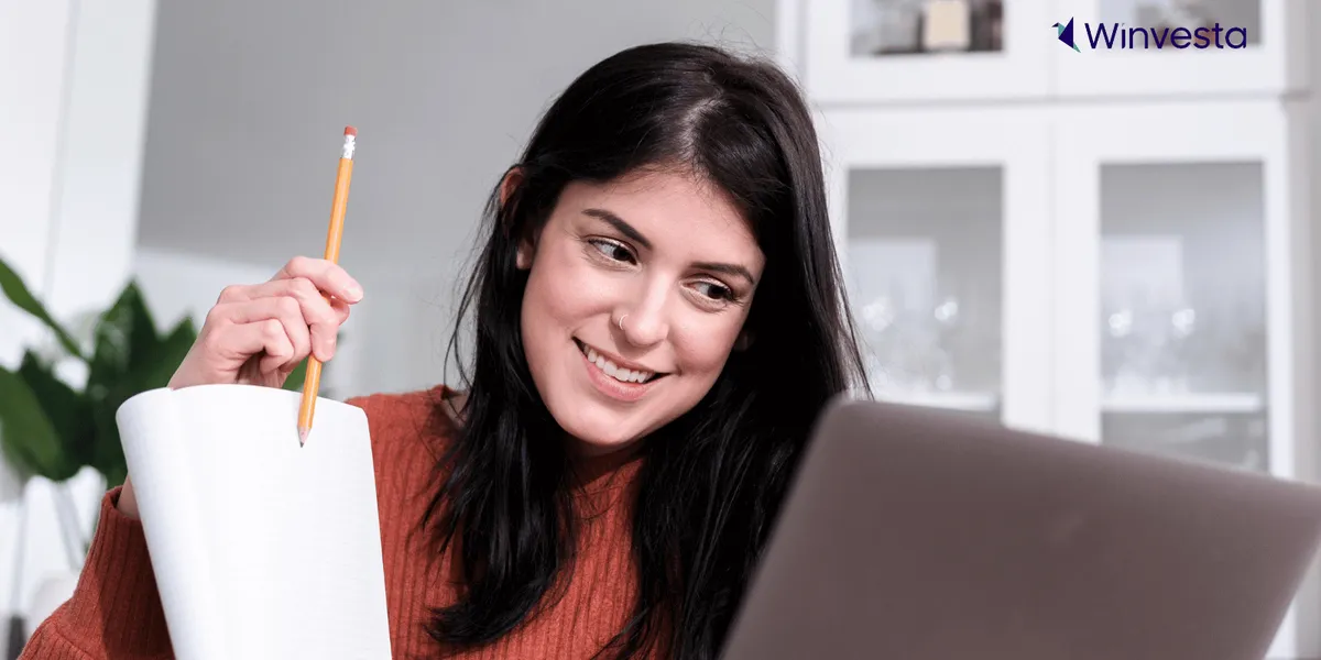 Top Payment Methods for Educational Institutes Accepting CAD Payments