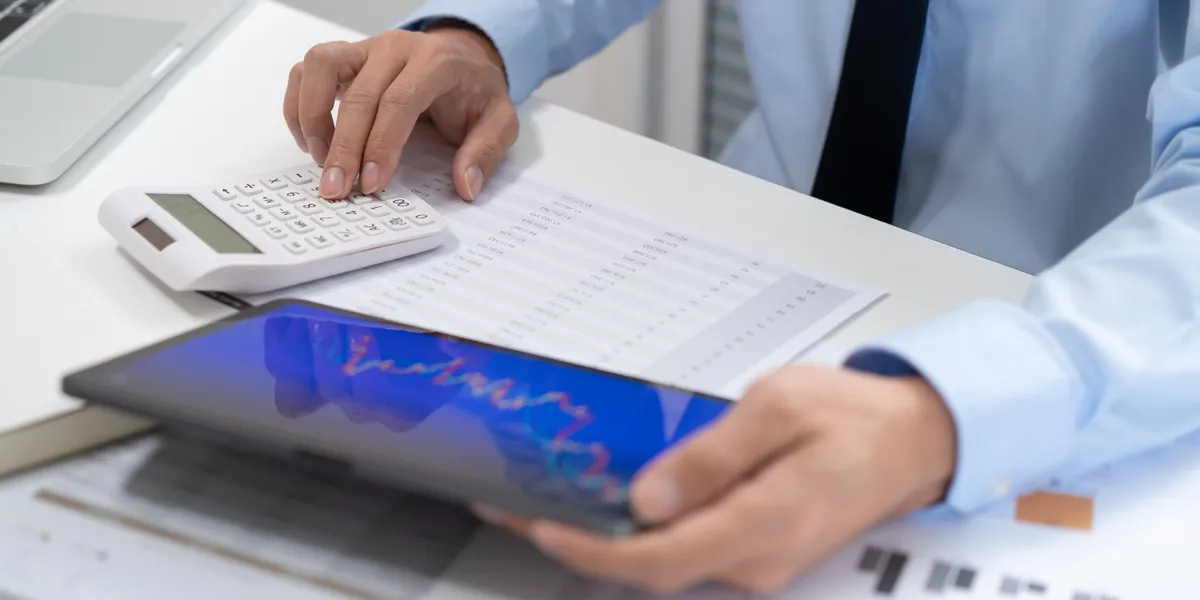 Apple dividend yield & payment history guide