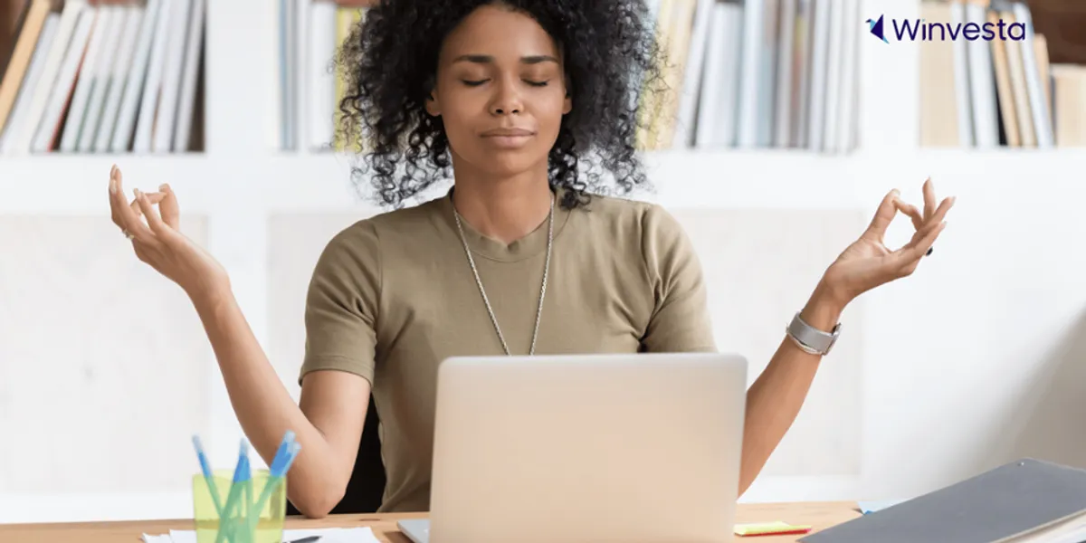 6 Tips for Small Business Owners to Find Work-Life Balance - Winvesta