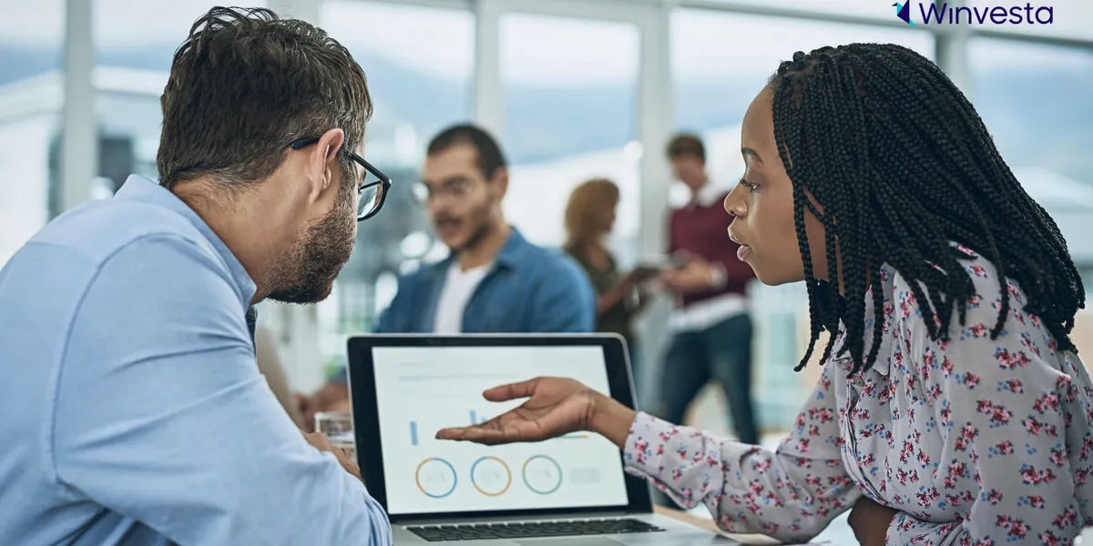 Open banking: how API-driven finance is changing the Indian landscape