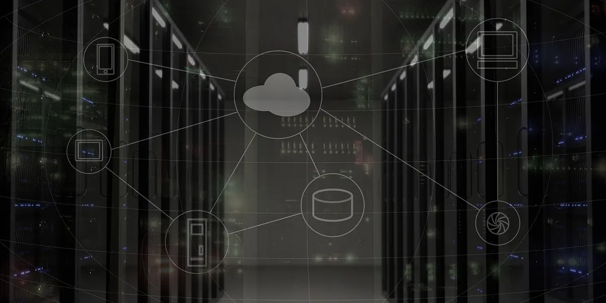 Cloud computing's hidden risk: What AWS attacks mean for investors