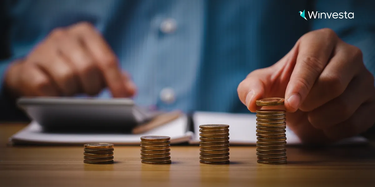 How to receive dividends on ETFs: A guide for Indian investors