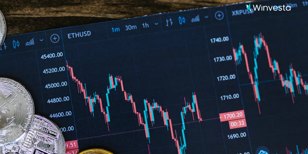 A new chapter for US stocks: Fed’s surprise and robotaxi ambitions