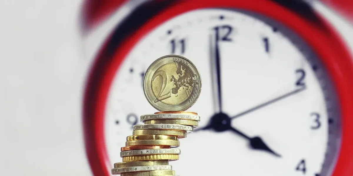 NASDAQ trading hours in IST: Best time for Indian investors to trade