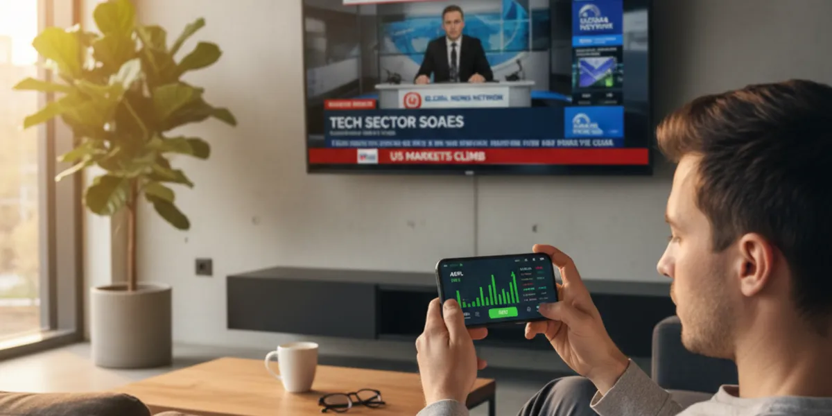 Wall street breathes a sigh of relief, but the Federal Reserve isn't joining the party