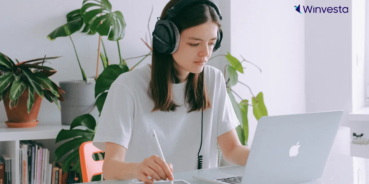 Best Payment Methods for Indian Freelancers on Fiverr in 2025