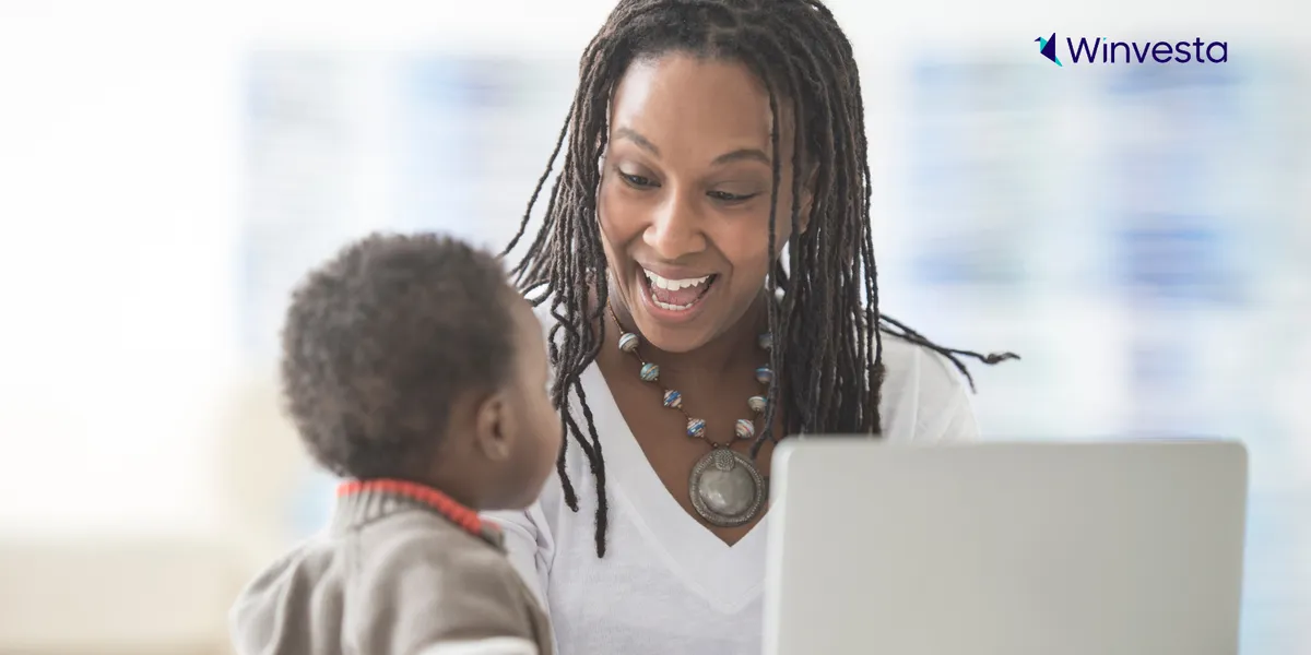 Work-life balance secrets: What successful freelancers won't tell you