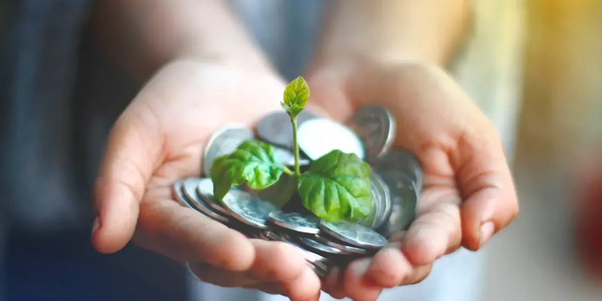 Dividend discount model: Valuing income stocks