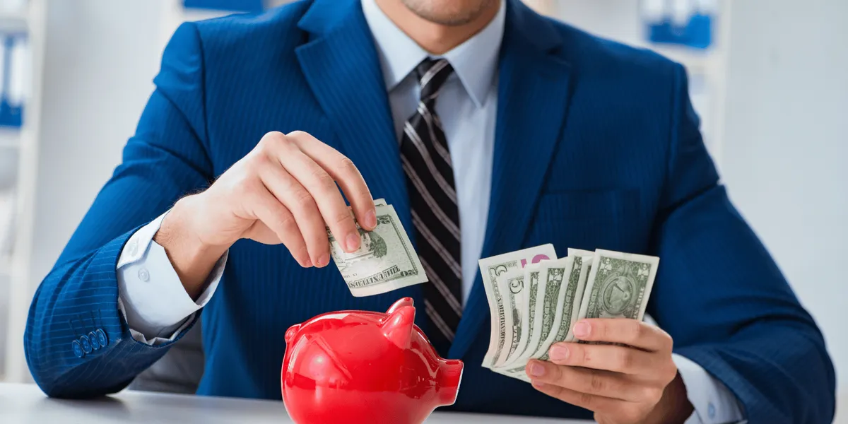 How to open a US Bank Account for Your Business as a Non-resident