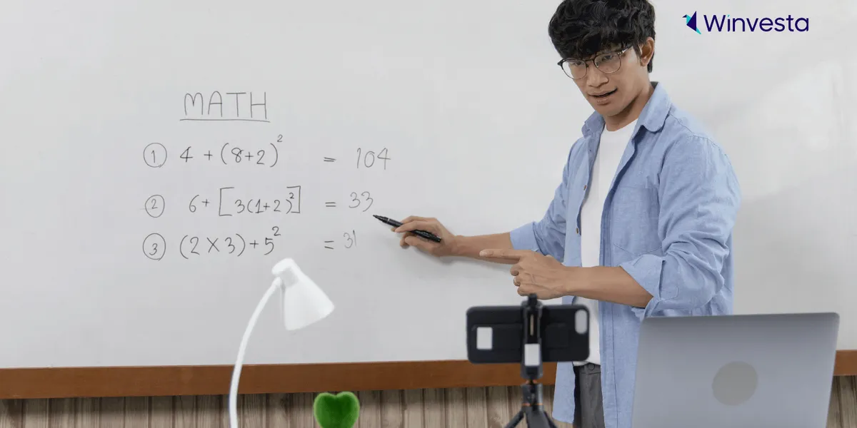 Top Payment Methods for Educational Institutes Accepting GBP Payments