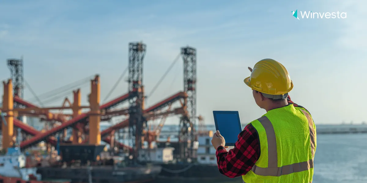 Indian exporters, meet your new playground