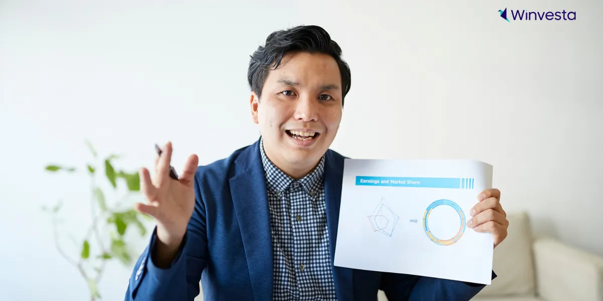 Earnings per share: everything investors need to know