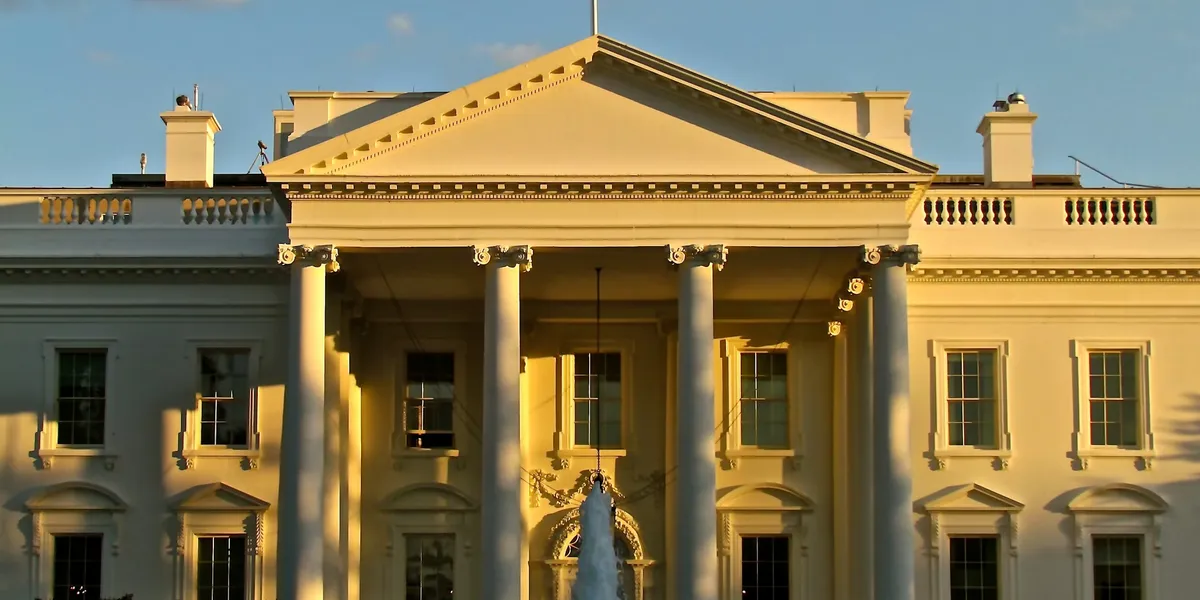 Oil executives warn White House: Energy crisis could deepen