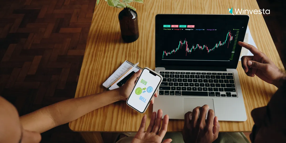 How to invest in US stock market from india: A beginner's guide