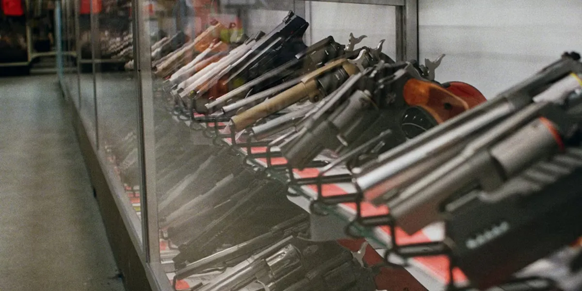 Fed's Iran war dilemma: Why rate pause could trigger market volatility