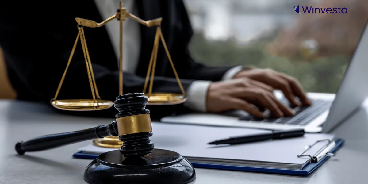 Top Payment Methods for Law Firms Accepting Payments in USD - Winvesta