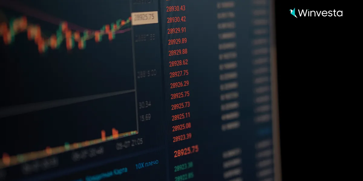 Popular thematic ETFs in the US: your guide to investing in future trends