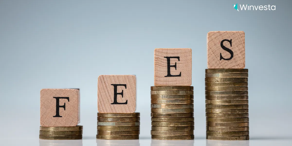 Foreign Transaction Fee vs Currency Conversion Fee