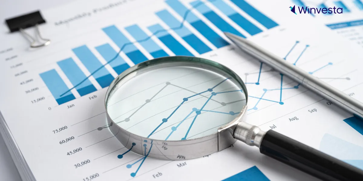 Wall Street on the edge: Tech stars and trade talks fire up US markets