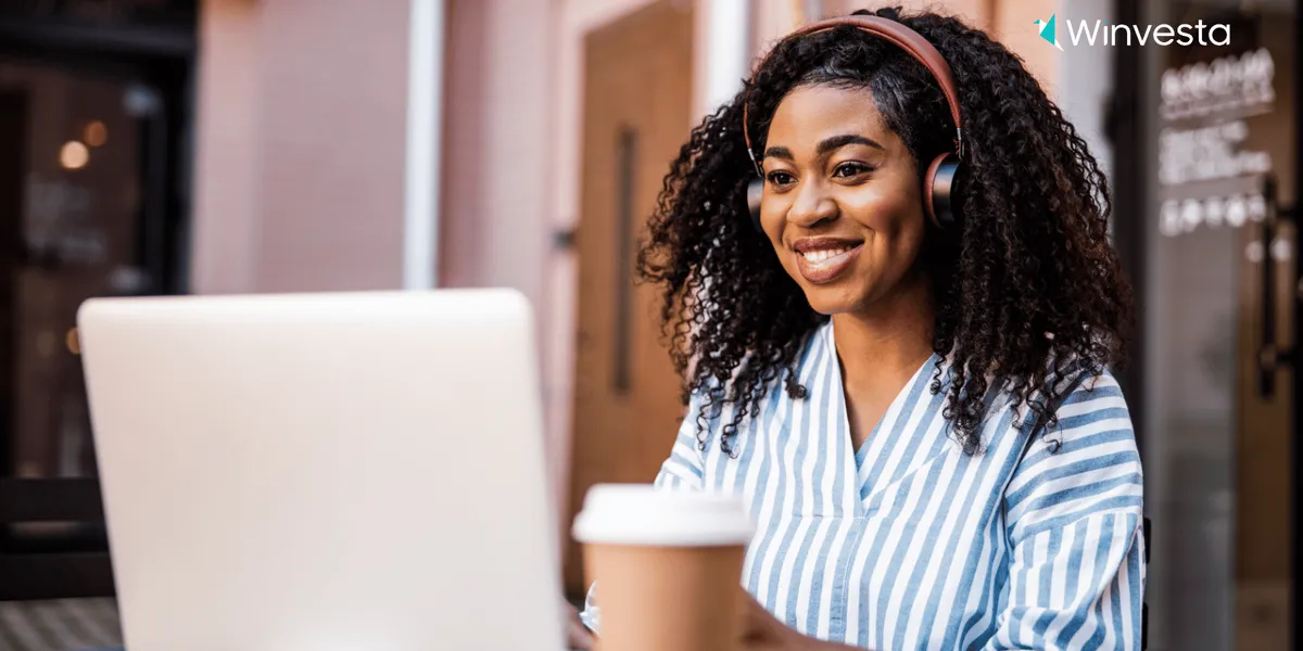 Purpose code P0802: For software exporters' remittances to India