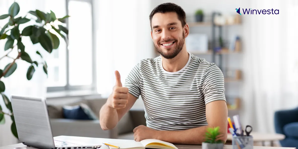 The hidden business value of an inclusive workplace that nobody talks about