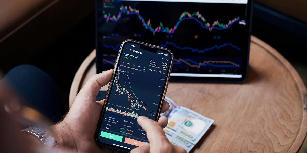 How to buy individual NASDAQ stocks from India