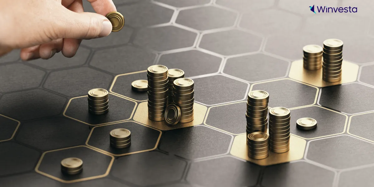 Is your portfolio diversified enough for today's global world?