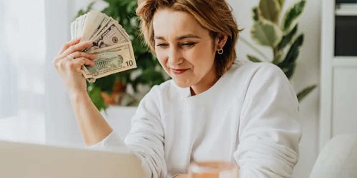 7 freelancer tax tricks that save you ₹1–3 lakh a year