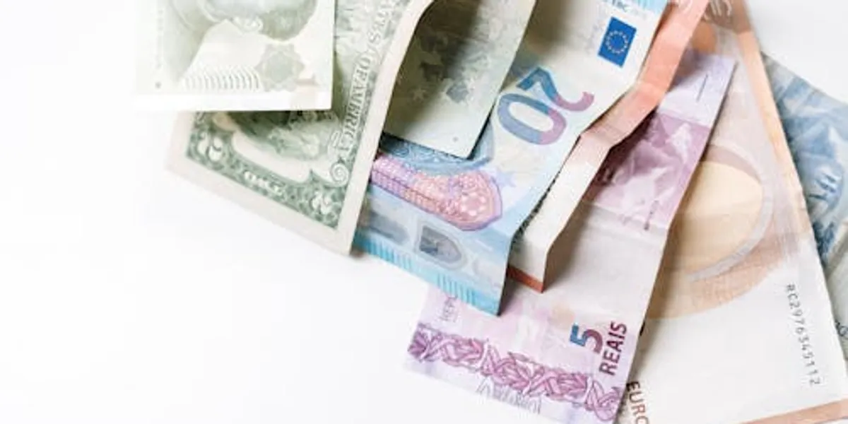 FEMA 2026: What Indian service exporters must do now