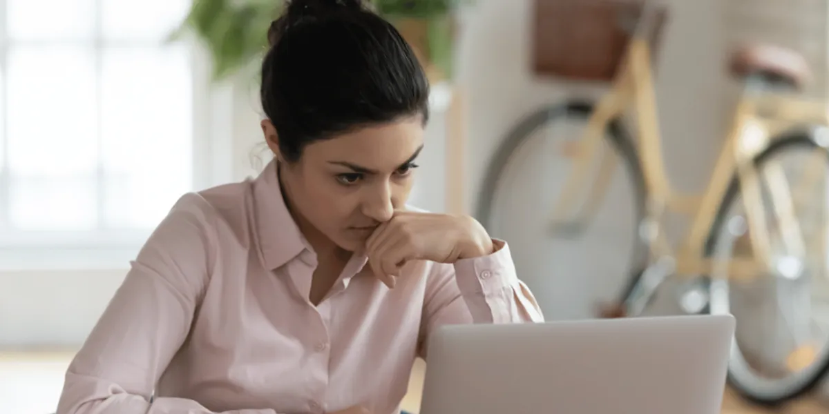 Everything You Need to Know About SORT Codes - Winvesta