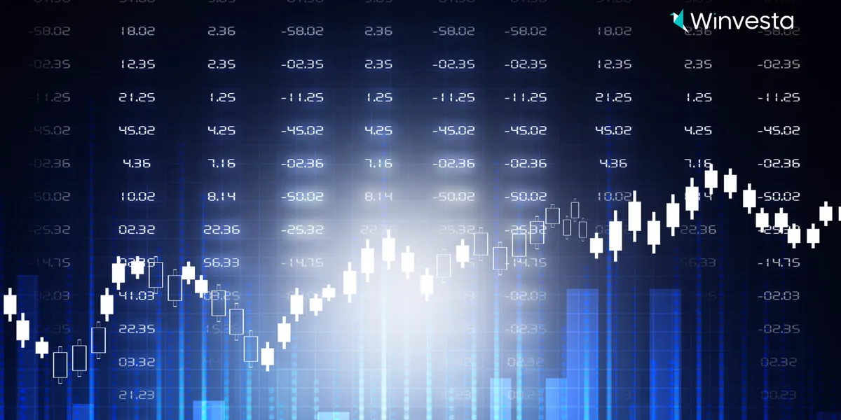 Rally fever: How Wall Street powers ahead as the Fed shifts gears