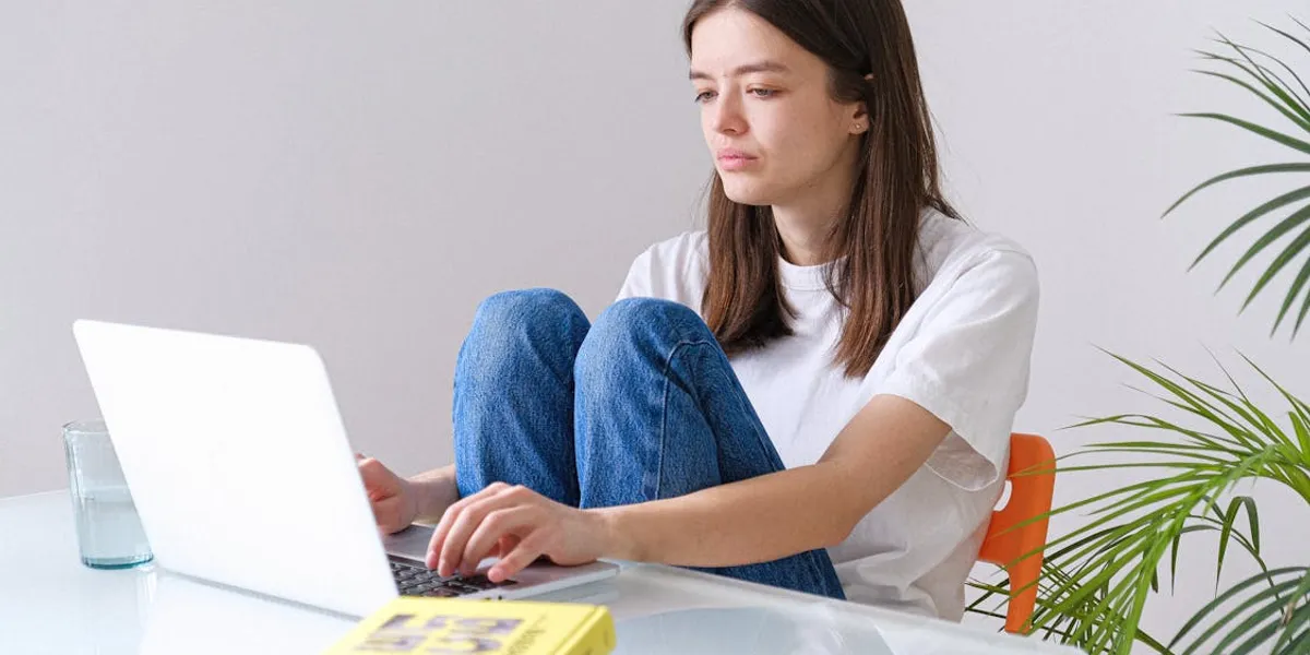 Xflow got Stripe + PayPal backing: What it means for you